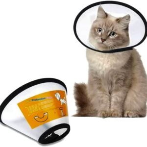 Protection Cover