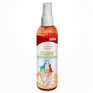 Bioline Pet Perfume Cologne 207ml