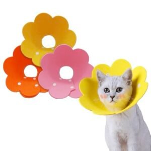 Flower Protection Cover L-Size